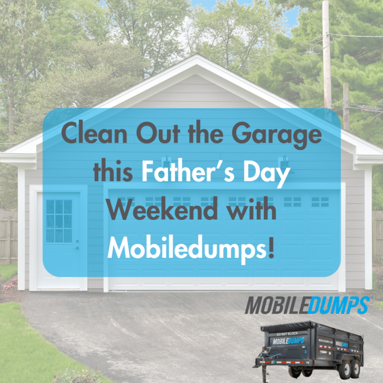 Austin, TX